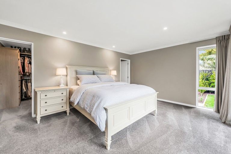 Photo of property in 33 Cassidy Avenue, Lincoln, 7608