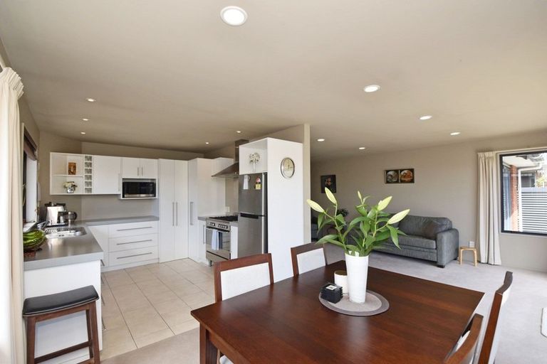 Photo of property in 257 George Street, Waverley, Invercargill, 9810