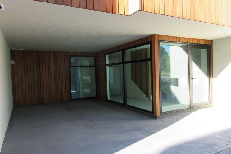 Photo of property in 7/2 Matatua Road, Raumati Beach, Paraparaumu, 5032