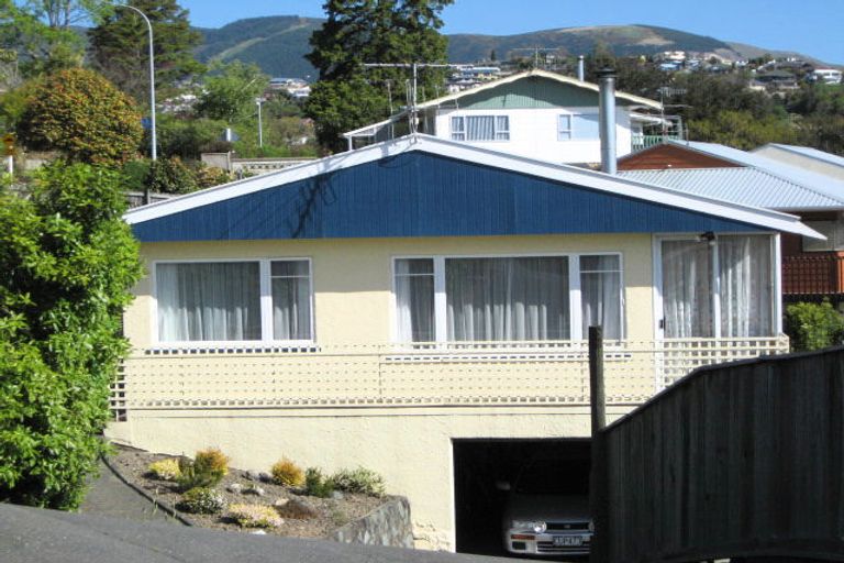 Photo of property in 4 Douglas Road, Wakatu, Nelson, 7011