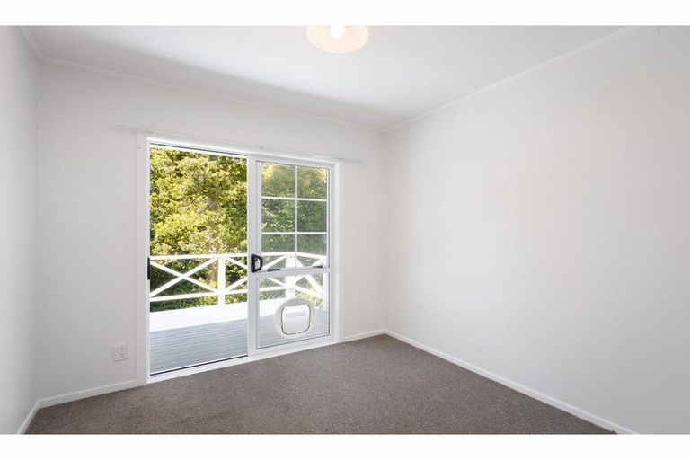 Photo of property in 110 Bowen Place, Thames, 3500