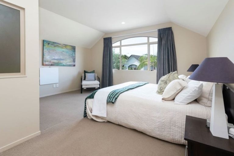 Photo of property in 189a Gills Road, Half Moon Bay, Auckland, 2014