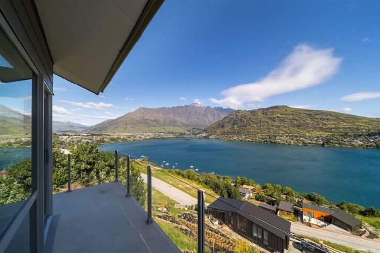 Photo of property in 58 Middleton Road, Frankton, Queenstown, 9300