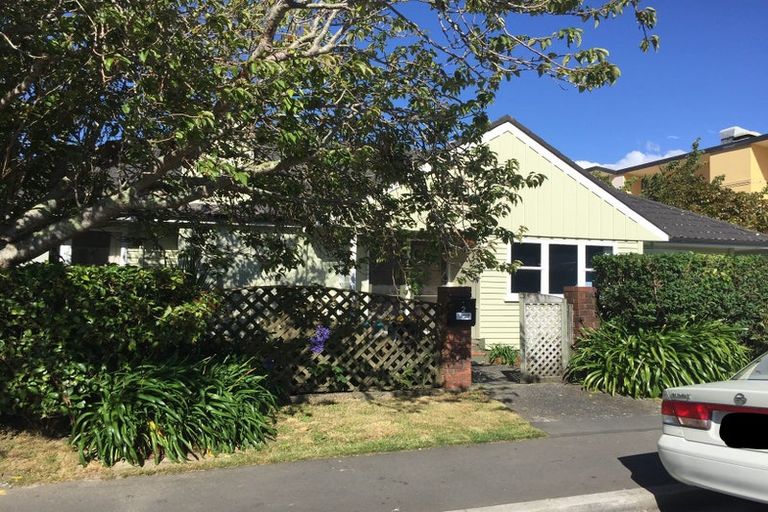 Photo of property in 2 Hatton Street, Karori, Wellington, 6012