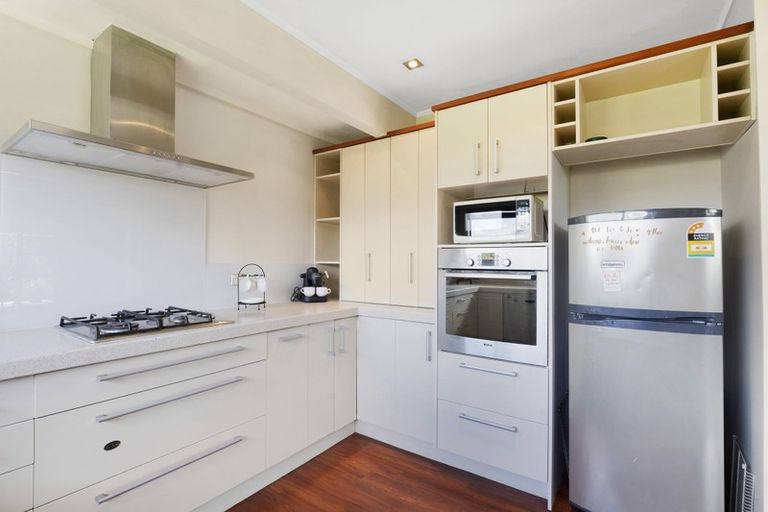 Photo of property in 3 Revell Court, Pukekohe, 2120