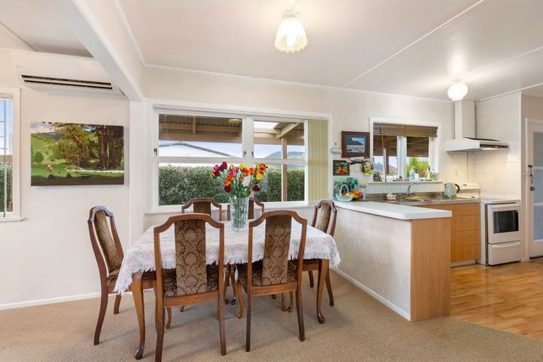 Photo of property in 3 Porritt Avenue, Huntly, 3700