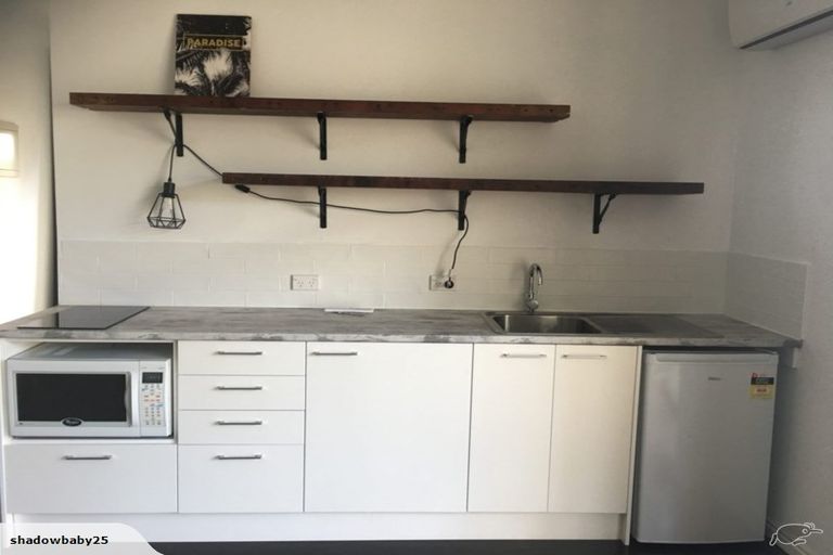 Photo of property in 3a River Road, Red Beach, 0932