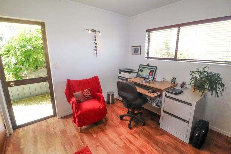 Photo of property in 402 Garden Place, Thames, 3500