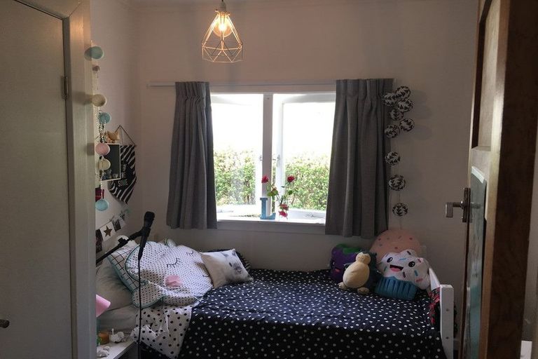 Photo of property in 12 Sefton Avenue, Grey Lynn, Auckland, 1021