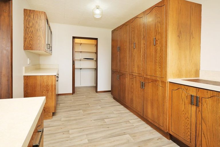 Photo of property in 746 Queens Drive, Waikiwi, Invercargill, 9810