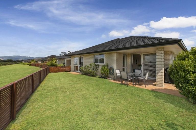 Photo of property in 31 Malta Crescent, Katikati, 3129