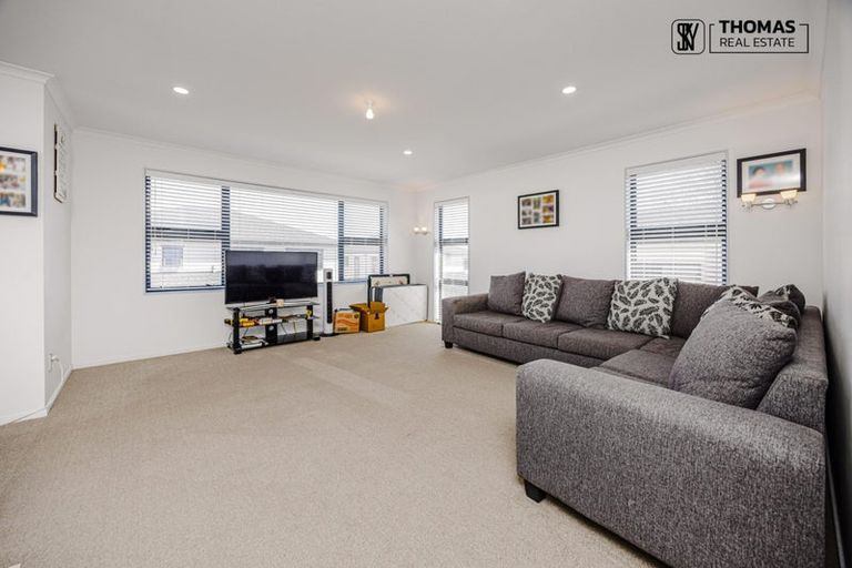 Photo of property in 111b Portage Road, Papatoetoe, Auckland, 2025