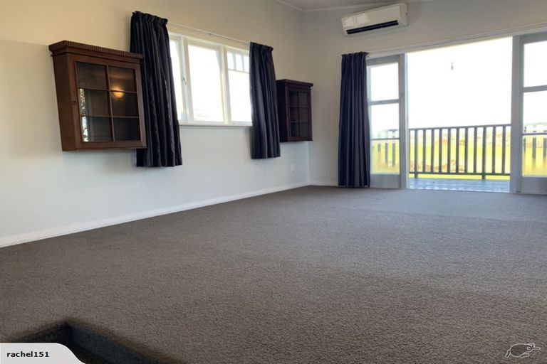 Photo of property in 1412b Cambridge Road, Te Awamutu, 3800