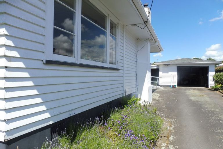 Photo of property in 83 Cordelia Street, Stratford, 4332