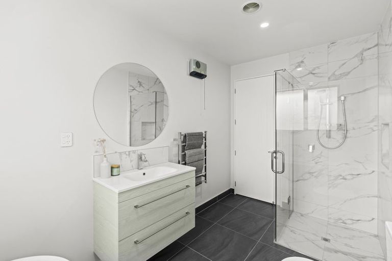 Photo of property in 1 Delapre Drive, Rolleston, 7615