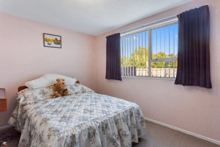 Photo of property in 7 Panckhurst Drive, Woodend, 7610