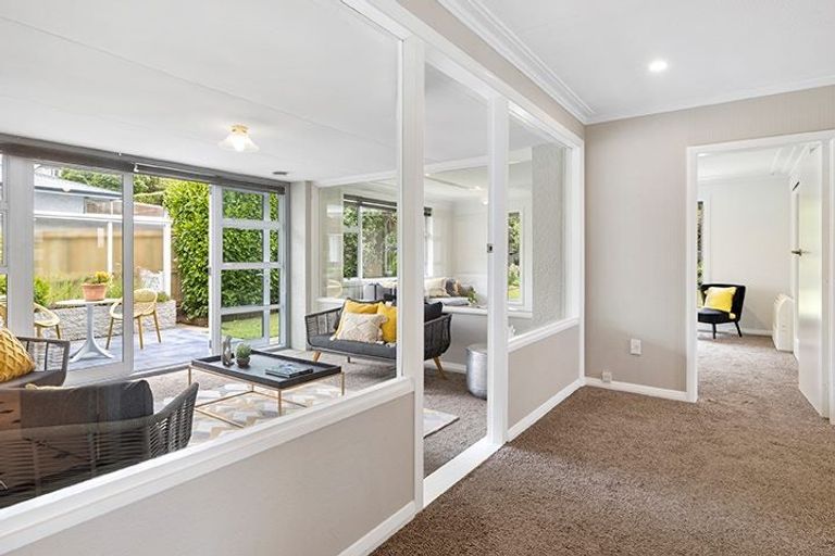 Photo of property in 20 Napier Street, Belleknowes, Dunedin, 9011