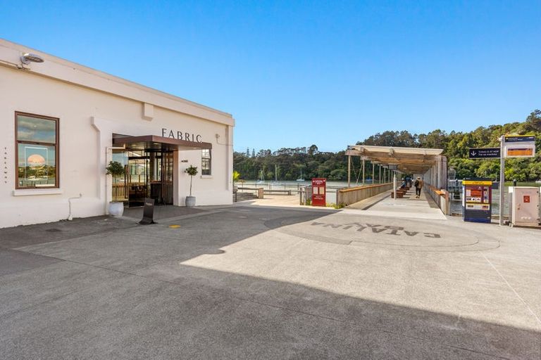 Photo of property in 205/160c Hobsonville Point Road, Hobsonville, Auckland, 0616