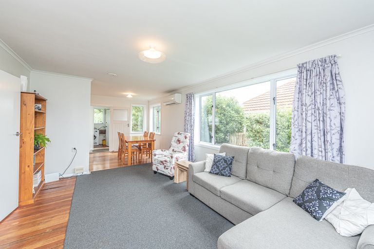 Photo of property in 34 Wakefield Street, Whanganui East, Whanganui, 4500