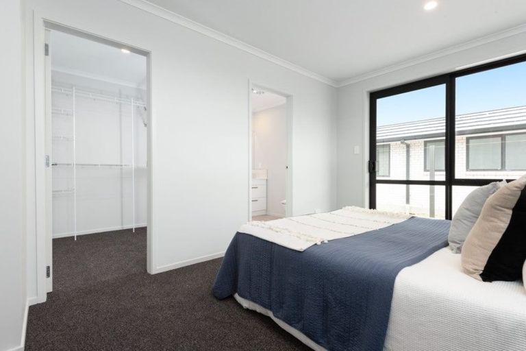 Photo of property in 11 Raby Lane, Pyes Pa, Tauranga, 3112