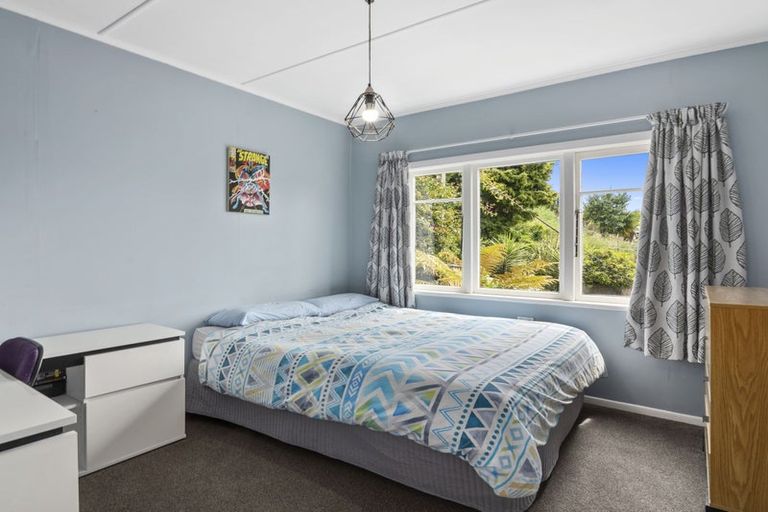 Photo of property in 35 Thompson Terrace, Toi Toi, Nelson, 7010