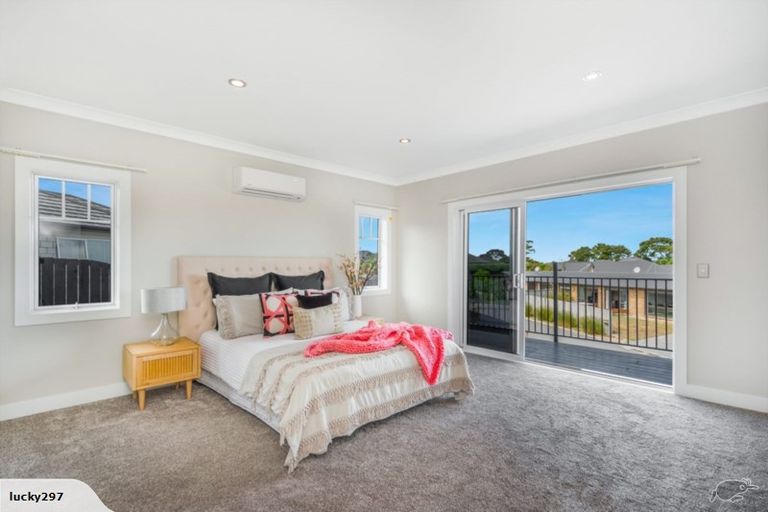 Photo of property in 9 Nicks Way, Flagstaff, Hamilton, 3210