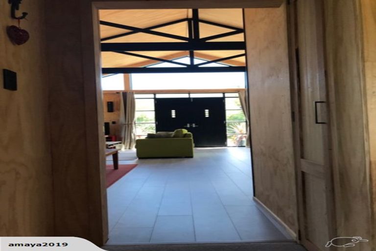 Photo of property in Paparoa Station Road, Paparoa, 0571