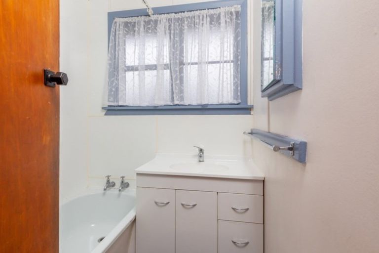 Photo of property in 17 Girling Avenue, Mayfield, Blenheim, 7201