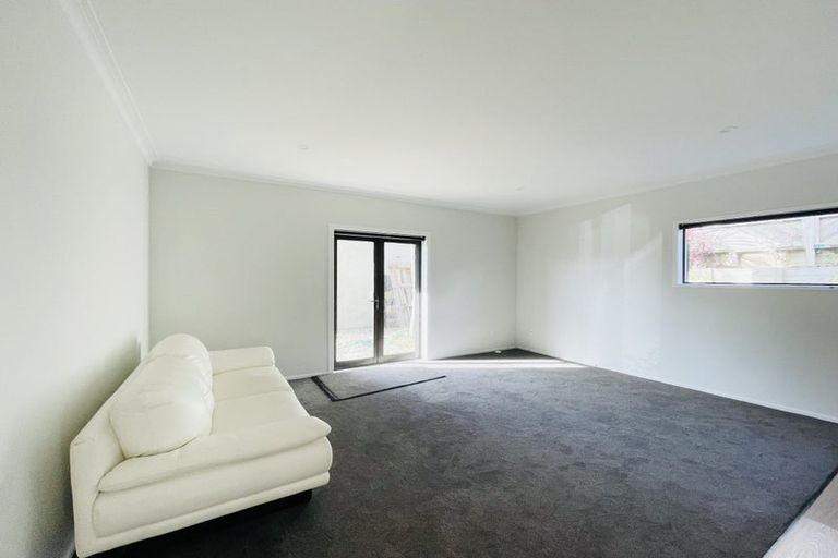 Photo of property in 41 Bay Road, Saint Heliers, Auckland, 1071