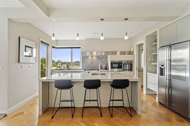 Photo of property in 13d Tarata Court, Redvale, Albany, 0792