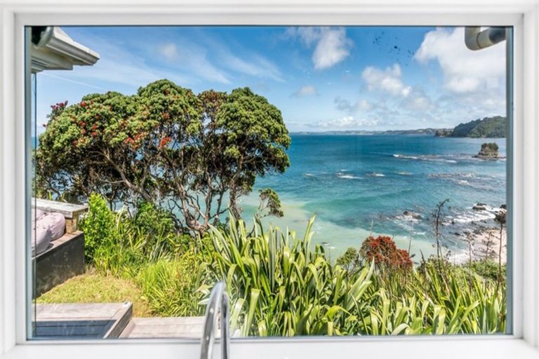 Photo of property in 57 Grand View Road, Leigh, 0985