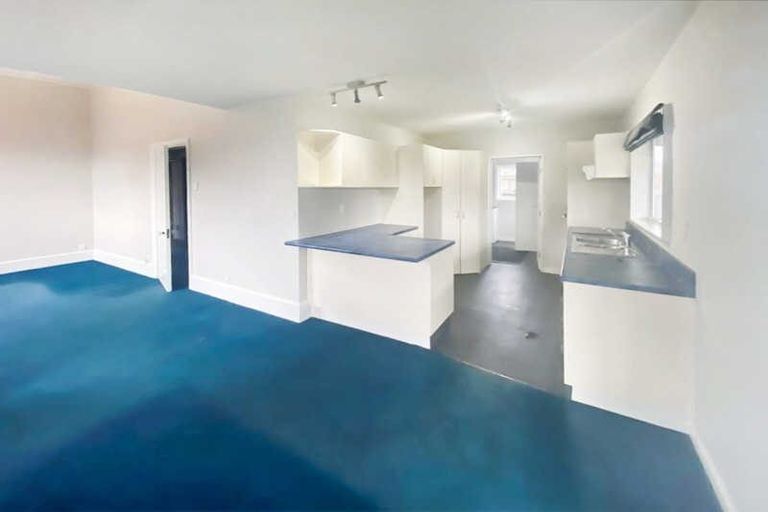 Photo of property in 5 Glynne Crescent, Spreydon, Christchurch, 8024