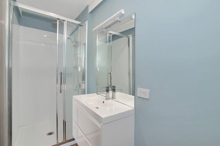 Photo of property in 342 Pukehina Beach Road, Pukehina, Te Puke, 3189