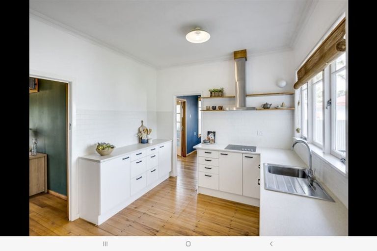 Photo of property in 178 Kennedy Road, Marewa, Napier, 4110