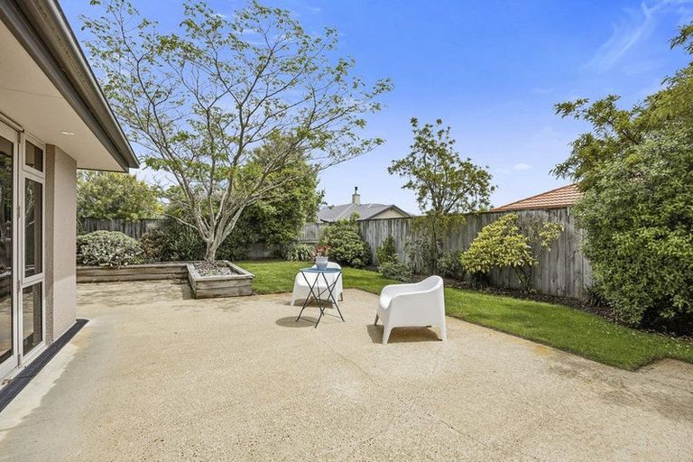 Photo of property in 4 Solway Place, Mosgiel, 9024