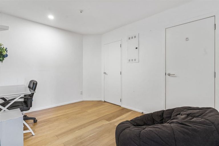 Photo of property in 44 Regent Street, Devonport, Auckland, 0624