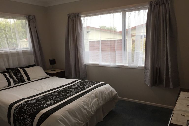 Photo of property in 69 Loomb Place, Te Awamutu, 3800