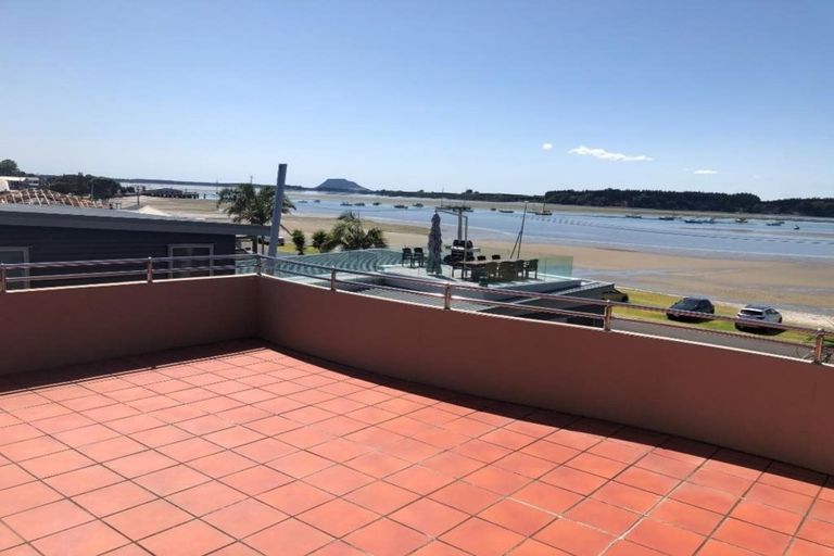 Photo of property in 48 The Esplanade, Omokoroa, 3114