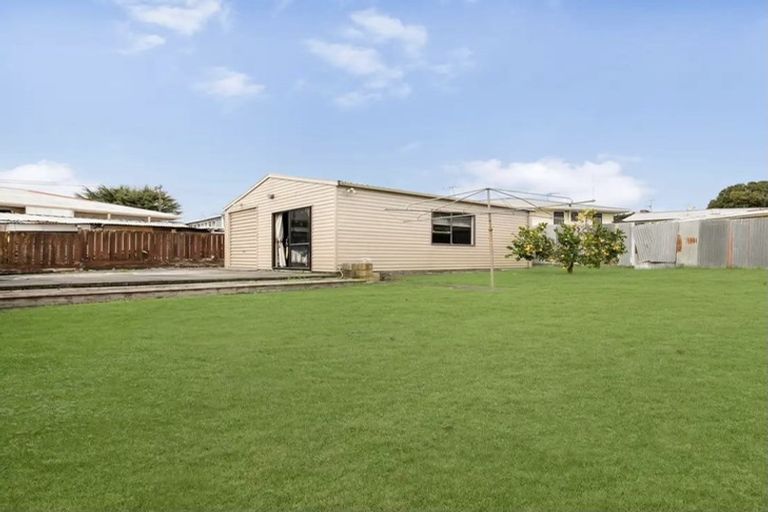 Photo of property in 63 Clayton Avenue, Otara, Auckland, 2023