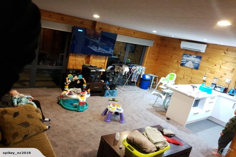 Photo of property in 1/46a Norana Road, Timberlea, Upper Hutt, 5018