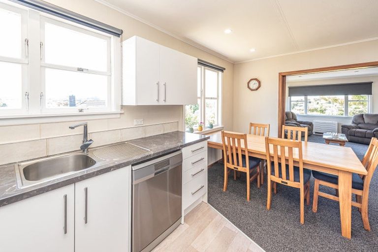 Photo of property in 24 Burns Street, Tawhero, Whanganui, 4501