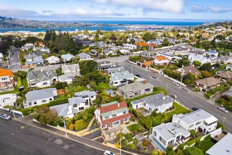 Photo of property in 14 Monro Street, Maori Hill, Dunedin, 9010