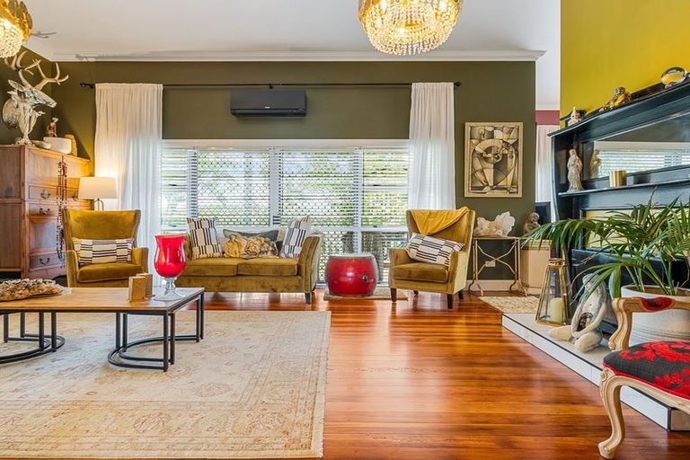 Photo of property in 1053 Taniwha Road, Waerenga, Te Kauwhata, 3781