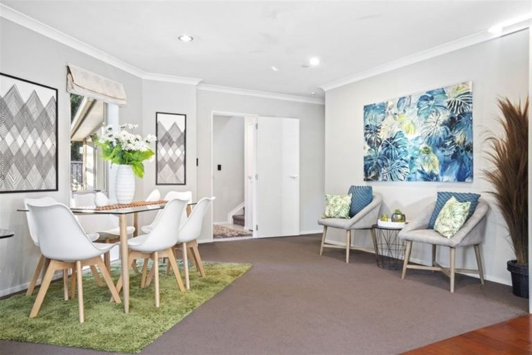 Photo of property in 20 Clark Road, Pahurehure, Papakura, 2113