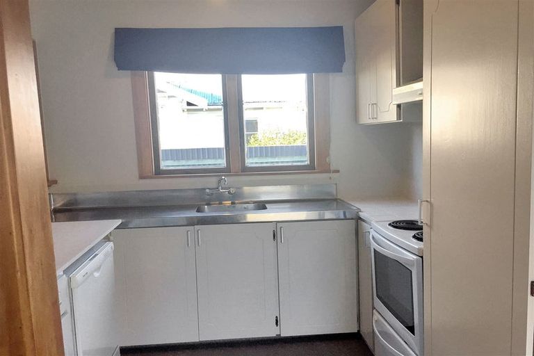 Photo of property in 278 Moore Street, Ashburton, 7700