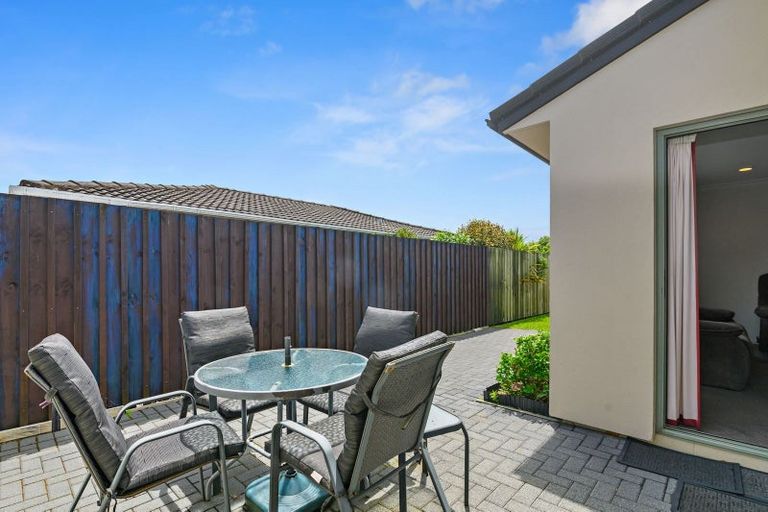 Photo of property in 33b Grey Street, Glenholme, Rotorua, 3010