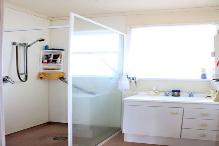 Photo of property in 9 Collingwood Street, Levin, 5510