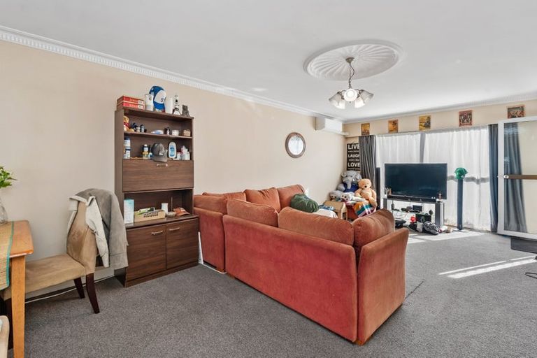 Photo of property in 266-270 Western Hills Drive, Avenues, Whangarei, 0110
