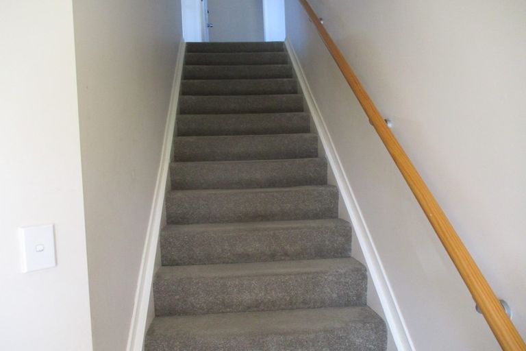 Photo of property in 26a Keppoch Court, Dannemora, Auckland, 2016