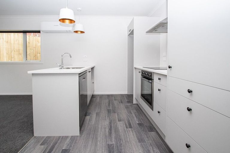 Photo of property in 16a Rothwell Street, Dinsdale, Hamilton, 3204